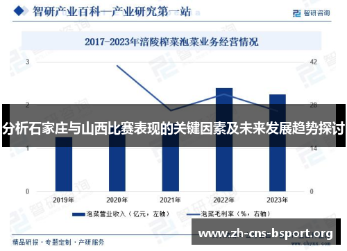 分析石家庄与山西比赛表现的关键因素及未来发展趋势探讨