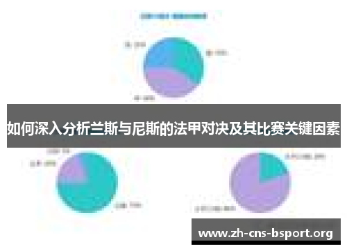 如何深入分析兰斯与尼斯的法甲对决及其比赛关键因素