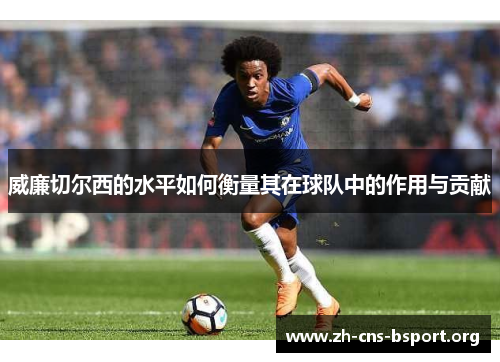 威廉切尔西的水平如何衡量其在球队中的作用与贡献
