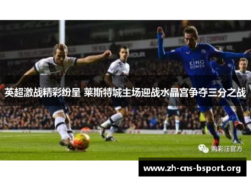 英超激战精彩纷呈 莱斯特城主场迎战水晶宫争夺三分之战 英超激战精彩纷呈 莱斯特城主场迎战水晶宫争夺三分之战